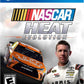 Playstation 4: NASCAR Heat Evolution