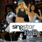 Playstation 2: Singstar R&B
