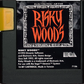 Mega Drive: Risky Woods