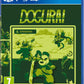 Playstation 4: Dogurai