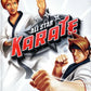 Nintendo Wii: All Star Karate