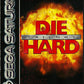 Saturn: Die Hard Trilogy