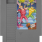NES: Battletoads & Double Dragon