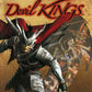 Playstation 2: Devil Kings