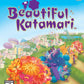 Xbox 360: Beautiful Katamari