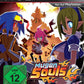 Playstation 3: Mugen Souls