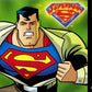 Nintendo 64: Superman