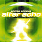 Playstation 2: Alter Echo