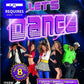 Xbox 360: Let's Dance with Mel B