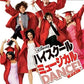 Nintendo Wii: High School Musical 3: Senior Year Dance