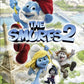Nintendo Wii: The Smurfs 2
