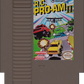NES: R.C. Pro-AM II