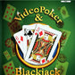 Playstation 2: Video Poker & Blackjack