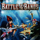 Nintendo Wii: Battle of the Bands