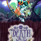 PSP: Death Jr. II: Root of Evil