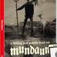 Nintendo Switch: Mundaun