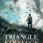 Nintendo Switch: Triangle Strategy