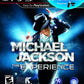 Playstation 3: Michael Jackson: The Experience