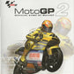Playstation 2: Moto GP 2