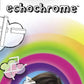 PSP: Echochrome