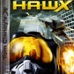Xbox 360: HAWX