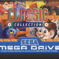 Mega Drive: Classic Collection