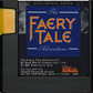 Mega Drive: The Faery Tale Adventure