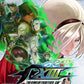 Xbox 360: King of Fighters XIII