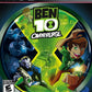 Playstation 3: Ben 10: Omniverse