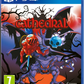 Playstation 4: Cathedral