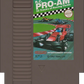 NES: R.C. Pro-AM