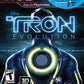 Playstation 3: Tron: Evolution