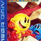Mega Drive: Pac-Panic
