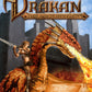 Playstation 2: Drakan Ancients Gates