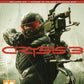 Xbox 360: Crysis 3