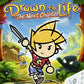 Nintendo Wii: Drawn to Life: The Next Chapter