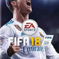 Nintendo Switch: FIFA 18
