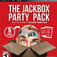 Playstation 3: The Jackbox Party Pack