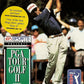 Mega Drive: PGA Tour Golf II