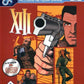 Playstation 2: XIII