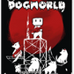 Nintendo Switch: Dogworld