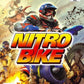 Playstation 2: Nitrobike