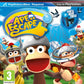 Playstation 3: Ape Escape