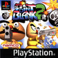Playstation: Point Blank 2