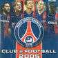 Playstation 2: Club Football 2005: Paris Saint-Germain