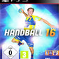 Playstation 3: Handball 16