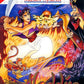 Master System: Aladdin