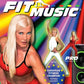 Nintendo Wii: Fit Music