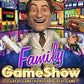 Nintendo Wii: Family Gameshow