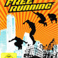 Nintendo Wii: Free Running
